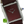 Load image into Gallery viewer, cartier-tank-stahl-neu-burgund-zifferblatt