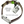 Load image into Gallery viewer, cartier-tank-stahl-neu-burgund-gehaeuse-links