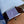 Load image into Gallery viewer, cartier-tank-gross-abgebildet-an-der-hand