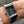 Laden Sie das Bild in den Galerie-Viewer, jaeger-lecoultre-reverso-duetto-mit-diamanten-am-handgelenk