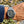 Laden Sie das Bild in den Galerie-Viewer, Rolex Submariner 1680 mit Papieren am Handgelenk eines Mannes