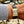 Laden Sie das Bild in den Galerie-Viewer, patek-philipe-hour-glas-am-arm