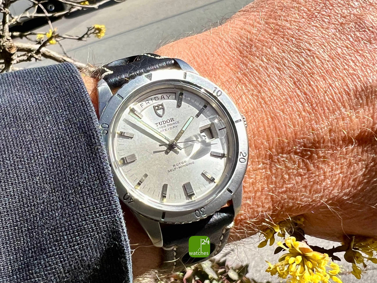 Tudor 7020 sale