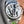 Laden Sie das Bild in den Galerie-Viewer, Foto Rolex Explorer II Spider am Handgelenk mit Licheinfall um die Strucktur des Zifferblattes zu zeigen