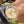 Load image into Gallery viewer, Rolex Sky-Dweller am Handgelenk eines Mannes