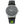 Charger l'image dans la galerie, IWC Portofino Automatik 38 mm schwarz 3533 watches24.com