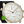 Charger l'image dans la galerie, IWC Portugieser Rattrapante 750 ROTGOLD IW371203 B & P