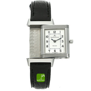 jaeger-le-coultre-reverso-lady 250.8.86-stehend