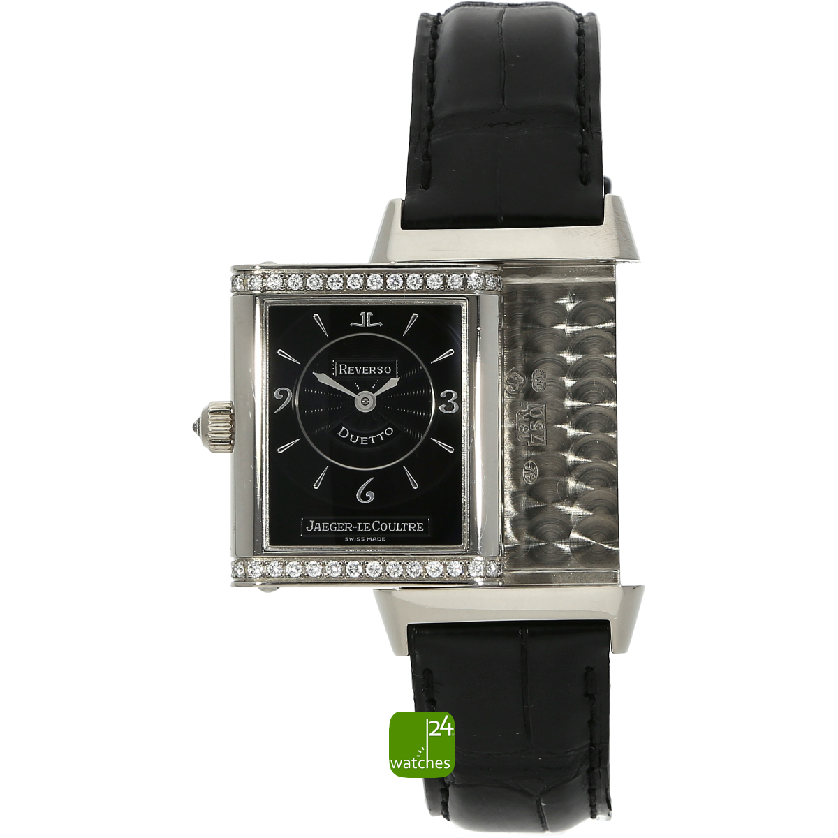 jaeger-le-coultre-Reverso-whitegold-256.3.75-stehend
