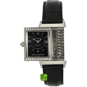 jaeger-le-coultre-Reverso-whitegold-256.3.75-stehend