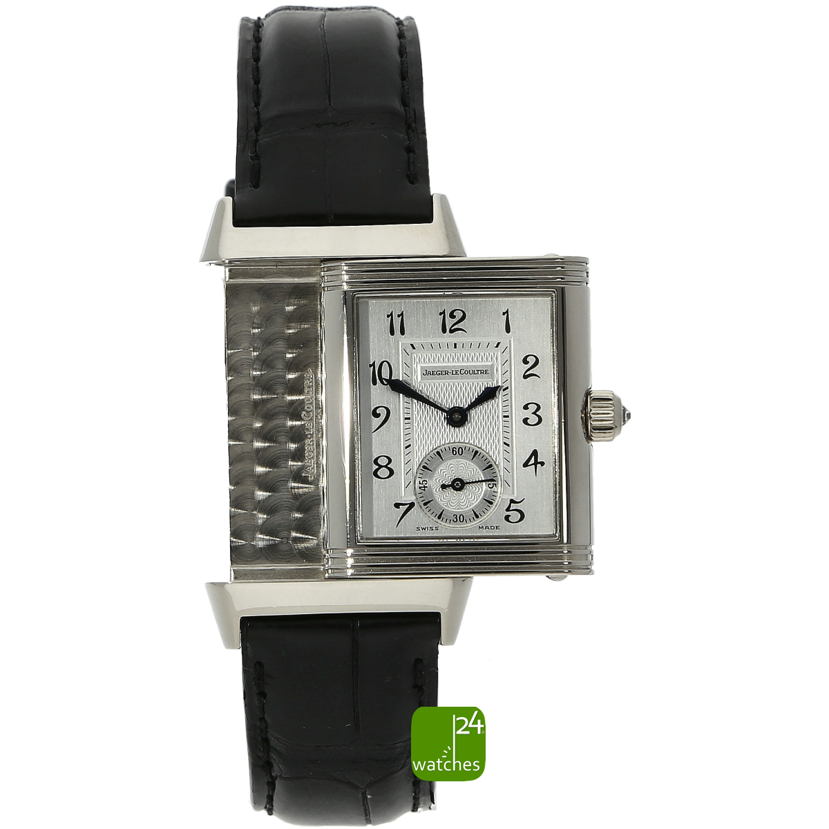 jaeger-le-coultre-Reverso-whitegold-256.3.75-stehend-rechts