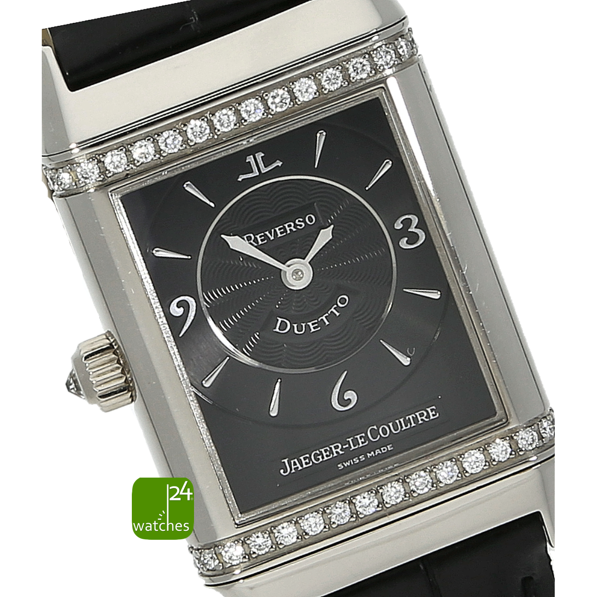 jaeger-le-coultre-Reverso-whitegold-256.3.75-zifferblatt-links