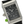 Laden Sie das Bild in den Galerie-Viewer, jaeger-le-coultre-Reverso-whitegold-256.3.75-zifferblatt-links