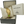 Load image into Gallery viewer, Omega Constellation Gold mit Original Box die Uhr sowie eine Bedienungsanleitung