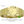 Load image into Gallery viewer, Omega Constellation Gold quer liegend