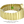 Load image into Gallery viewer, Omega Constellation Gold Armband Nahaufnahme