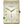 Laden Sie das Bild in den Galerie-Viewer, patek-philippe-hour-glas-1593-zifferblatt-ohne-gehaeuse