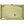 Laden Sie das Bild in den Galerie-Viewer, patek-philippe-hour-glas-1593-boden-innen