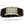 Laden Sie das Bild in den Galerie-Viewer, patek-philippe-hour-glas-1593-liegend