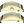 Laden Sie das Bild in den Galerie-Viewer, patek-philippe-hour-glas-1593-3-9
