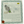 Load image into Gallery viewer, rolex-datejust-16030-grayhound-mit-papieren