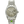 Load image into Gallery viewer, rolex-datejust-16030-grayhound-stehend