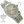 Load image into Gallery viewer, rolex-datejust-16030-grayhound-halb-liegend
