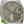 Load image into Gallery viewer, rolex-datejust-16030-grayhound-zifferblatt