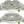 Load image into Gallery viewer, rolex-datejust-16030-grayhound-gehaeuse-3-9