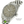 Load image into Gallery viewer, rolex-datejust-16030-grayhound-gehaeuse-rechts