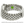 Load image into Gallery viewer, rolex-datejust-16030-grayhound-armband-links