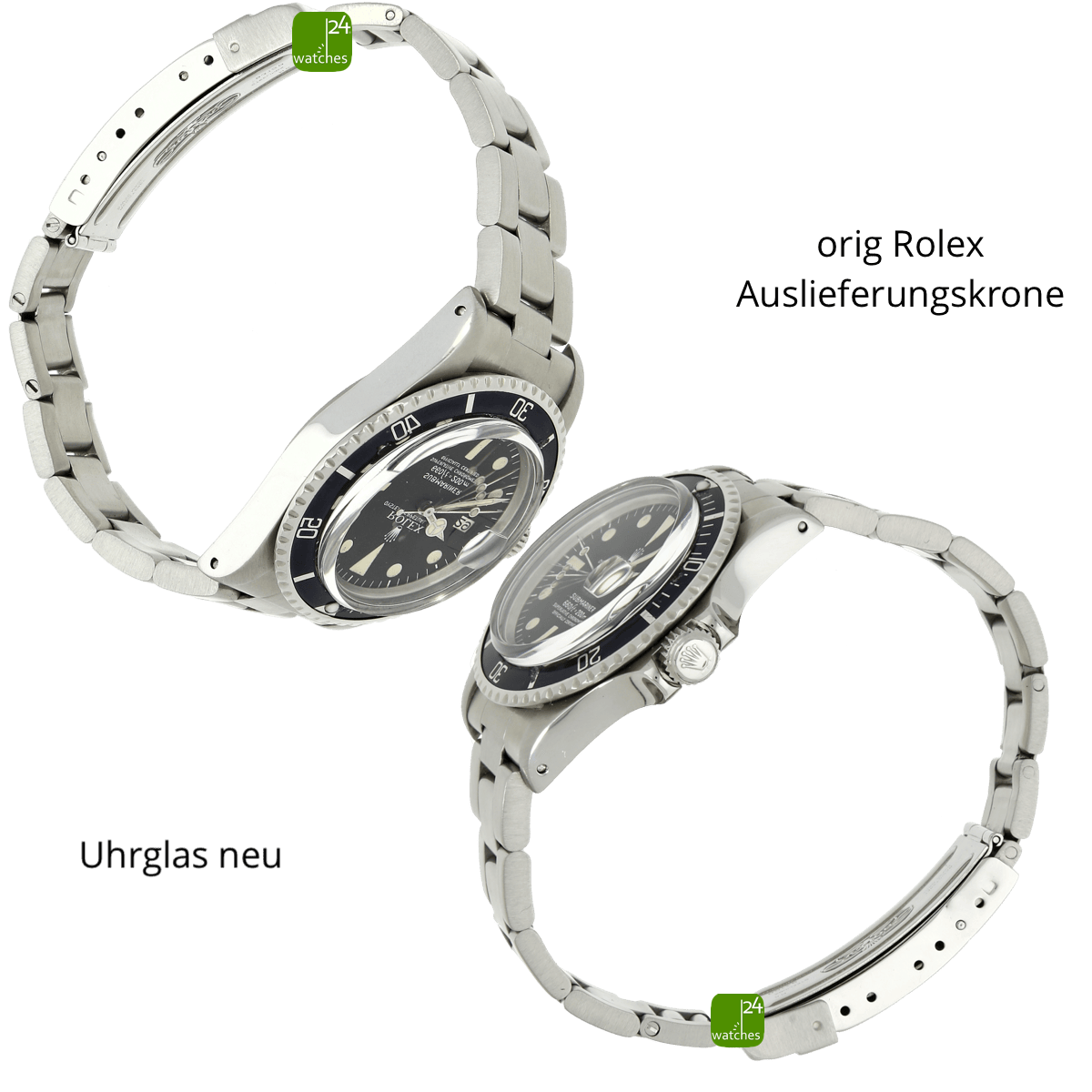 rolex-1680-1977-papiere-gehaeuse-links-rechts
