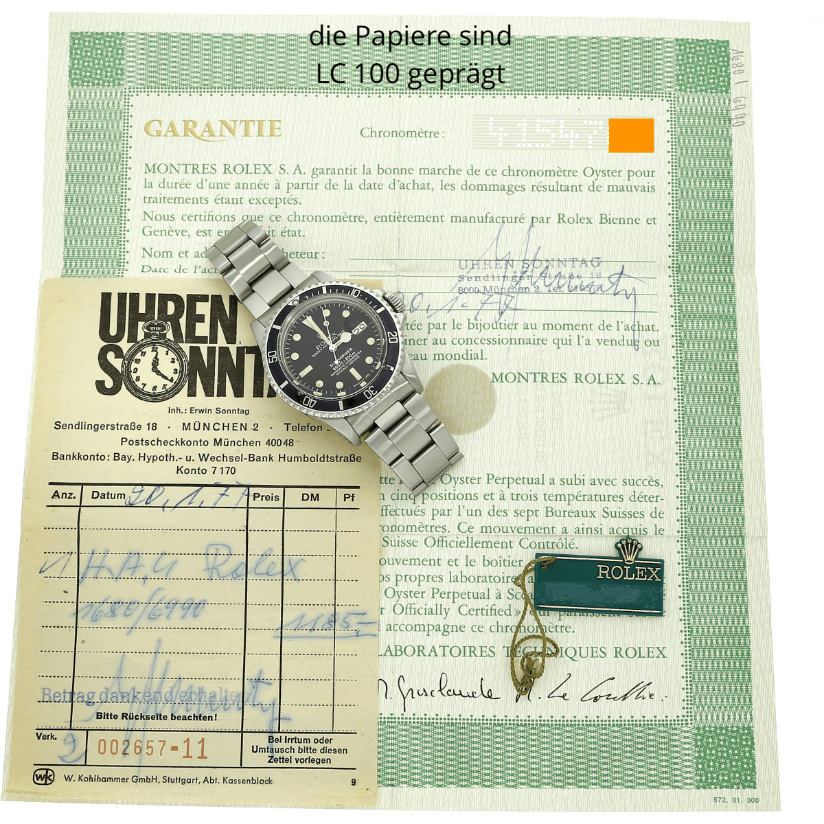 rolex-1680-1977-papiere-papiere-offen