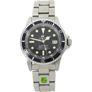 rolex-1680-1977-papiere-stehend