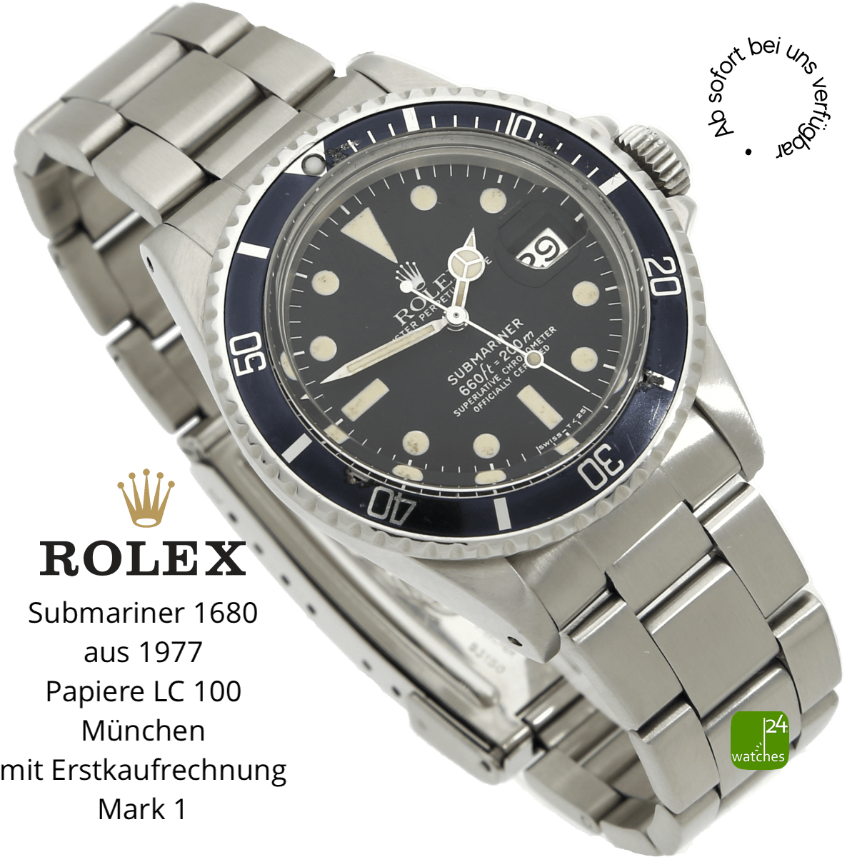 rolex-1680-1977-papiere-halb-liegend