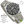 Laden Sie das Bild in den Galerie-Viewer, rolex-1680-1977-papiere-halb-liegend