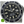 Laden Sie das Bild in den Galerie-Viewer, rolex-1680-1977-papiere-zifferblatt