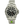 Laden Sie das Bild in den Galerie-Viewer, rolex-explorer-ii-16550-stehend