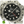 Laden Sie das Bild in den Galerie-Viewer, rolex-explorer-ii-16550-zifferblatt