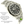 Laden Sie das Bild in den Galerie-Viewer, rolex-explorer-ii-16550-gehaeuse-links