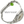 Load image into Gallery viewer, rolex-oysterdate-precision-6694-uae-gehaeuse-rechts
