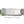 Load image into Gallery viewer, rolex-oysterdate-precision-6694-uae-schliesse-innen