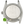 Load image into Gallery viewer, rolex-oysterdate-precision-6694-uae-boden-aussen