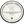 Load image into Gallery viewer, rolex-oysterdate-precision-6694-uae-boden-innen