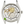 Load image into Gallery viewer, rolex-oysterdate-precision-6694-uae-werk