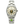 Load image into Gallery viewer, rolex-oysterdate-precision-6694-uae-stehend