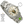 Load image into Gallery viewer, rolex-oysterdate-precision-6694-uae-halb-liegend