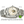 Load image into Gallery viewer, rolex-oysterdate-precision-6694-uae-liegend