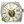 Load image into Gallery viewer, rolex-oysterdate-precision-6694-uae-zifferblatt