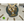 Load image into Gallery viewer, rolex-oysterdate-precision-6694-uae-wappen